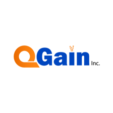 QGain
