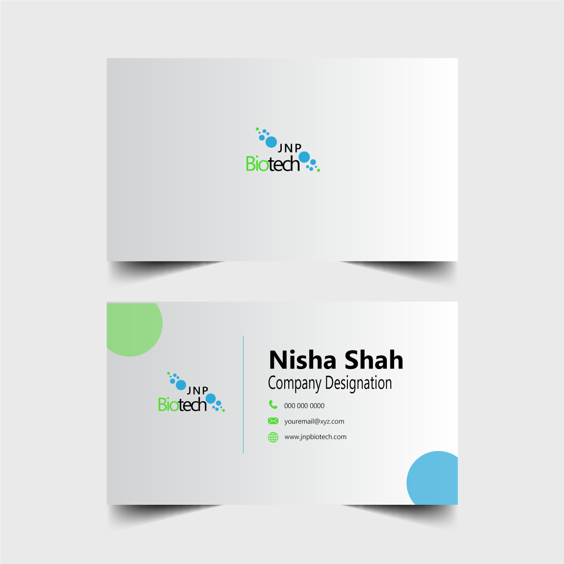 JNP Biotech