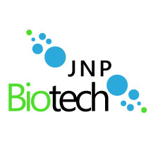 JNP Biotech