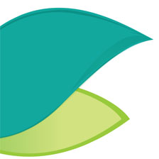 AIPharmaExchange
