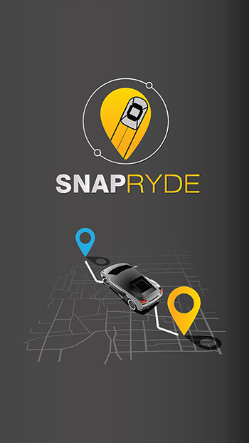 Snapryde