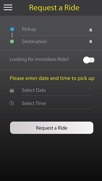 Snapryde