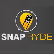 Snapryde