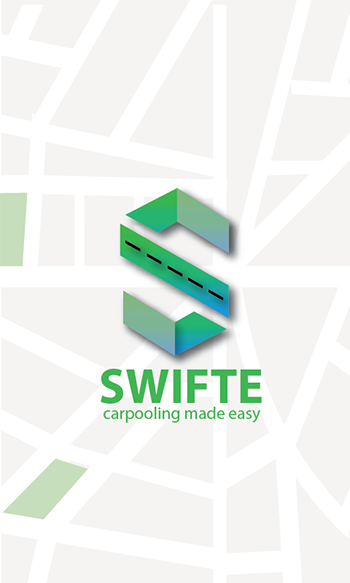 Swifte