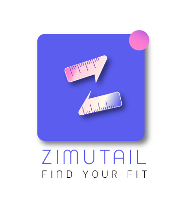 Zimutail
