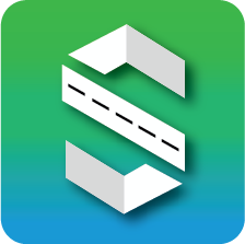 Snapryde Prototype Dhruvee Shah - Portfolio